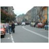 images/2006 - defilare/2006 - Defilare XII 002.JPG